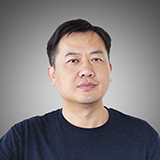 张祖坤